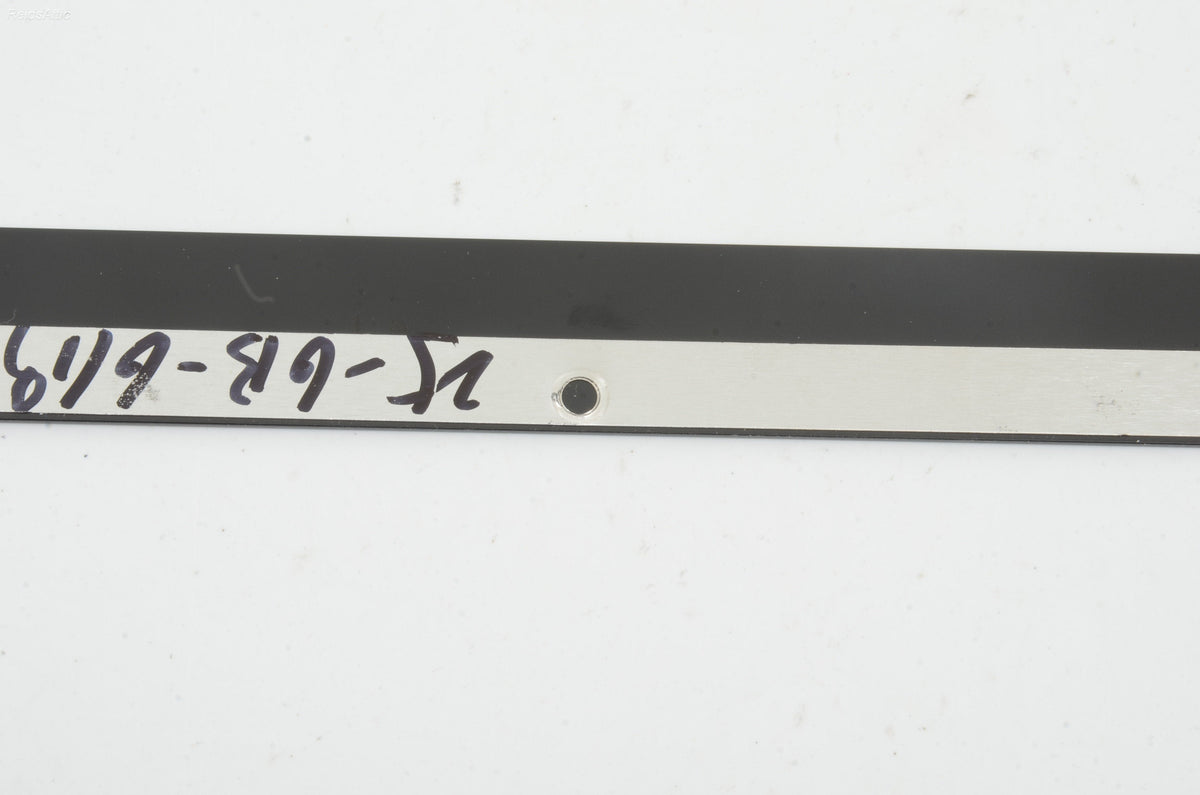 Apple iMac 24 inch early 2009 A1225 LCD Front Glass Panel