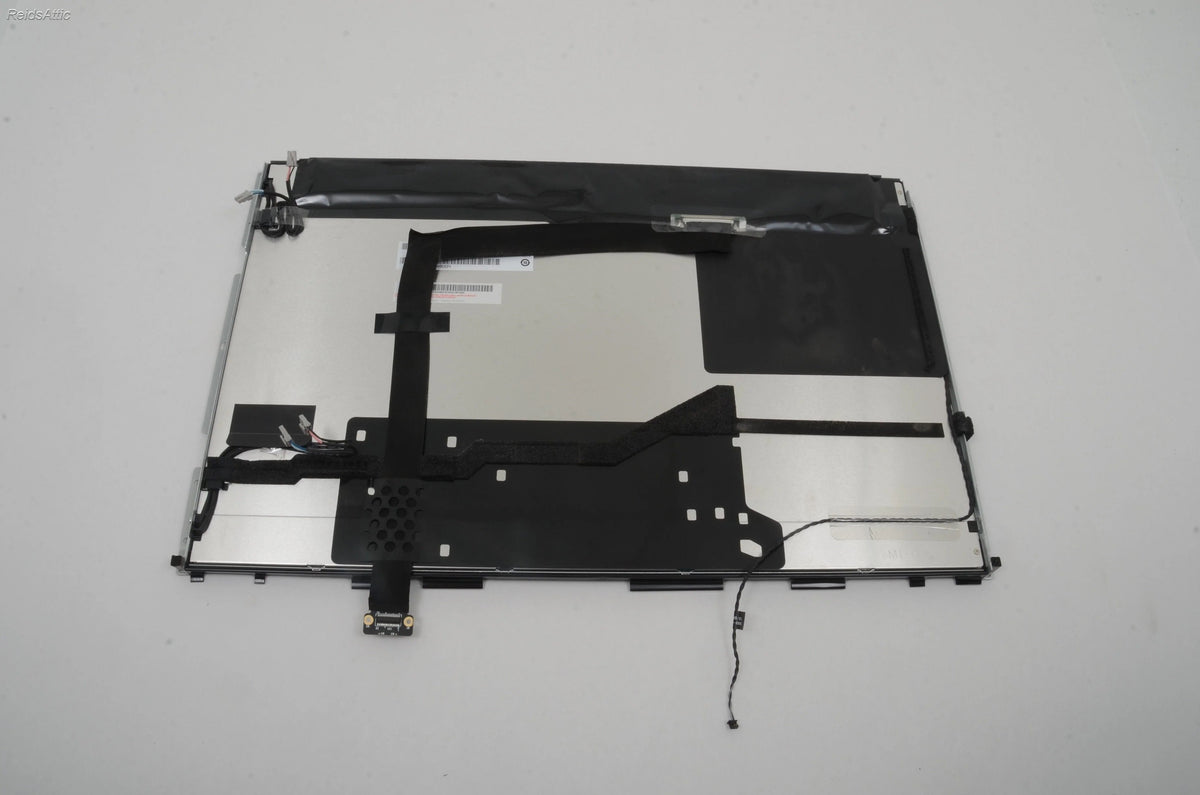 Apple A1224 2007 to 2008 iMac 20 inch LCD Panel - Screens Have Vertical Shadows