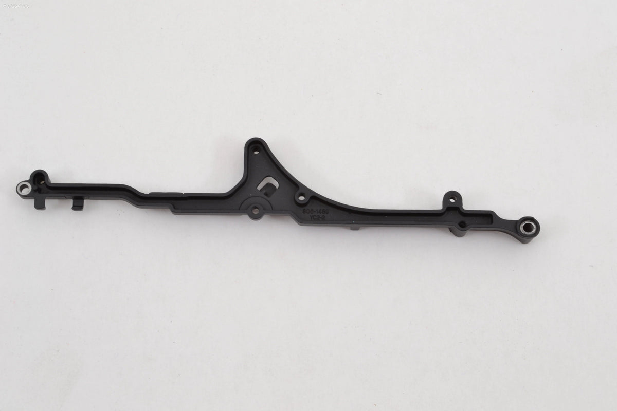 Apple 13&quot; MacBook Pro A1278 MC700LL/A 2011 keyboard support brace bar 806-1489