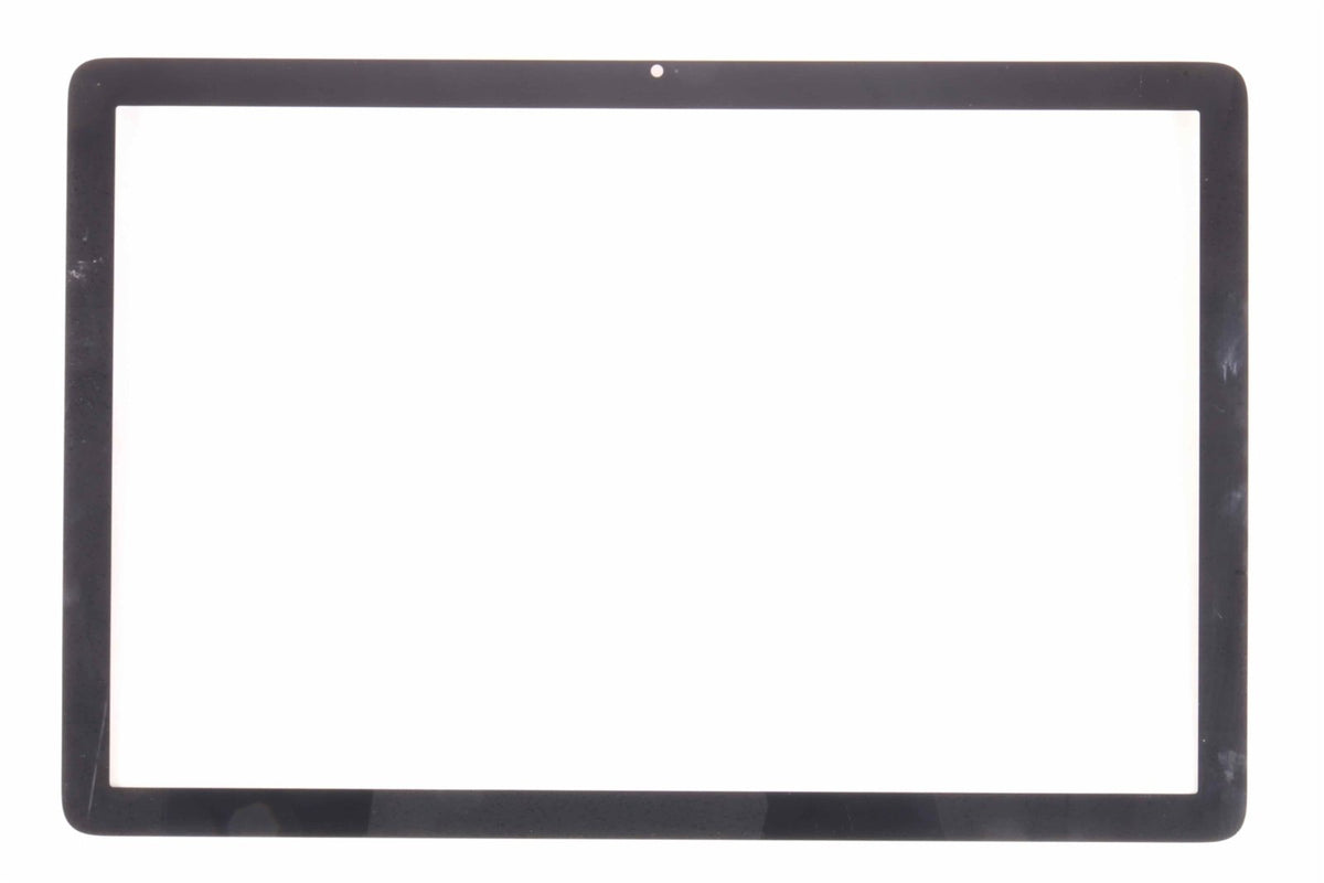 Apple iMac 20" A1224 Front Glass Cover Panel Fits 2007 & 2008 Models Grade B