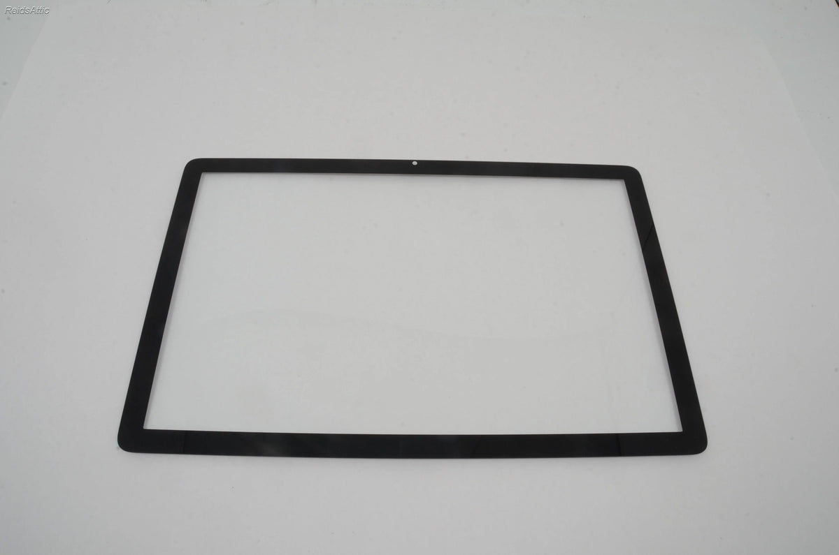 Apple iMac 20" A1224 Front Glass Cover Panel Fits 2007 & 2008 Models Grade A