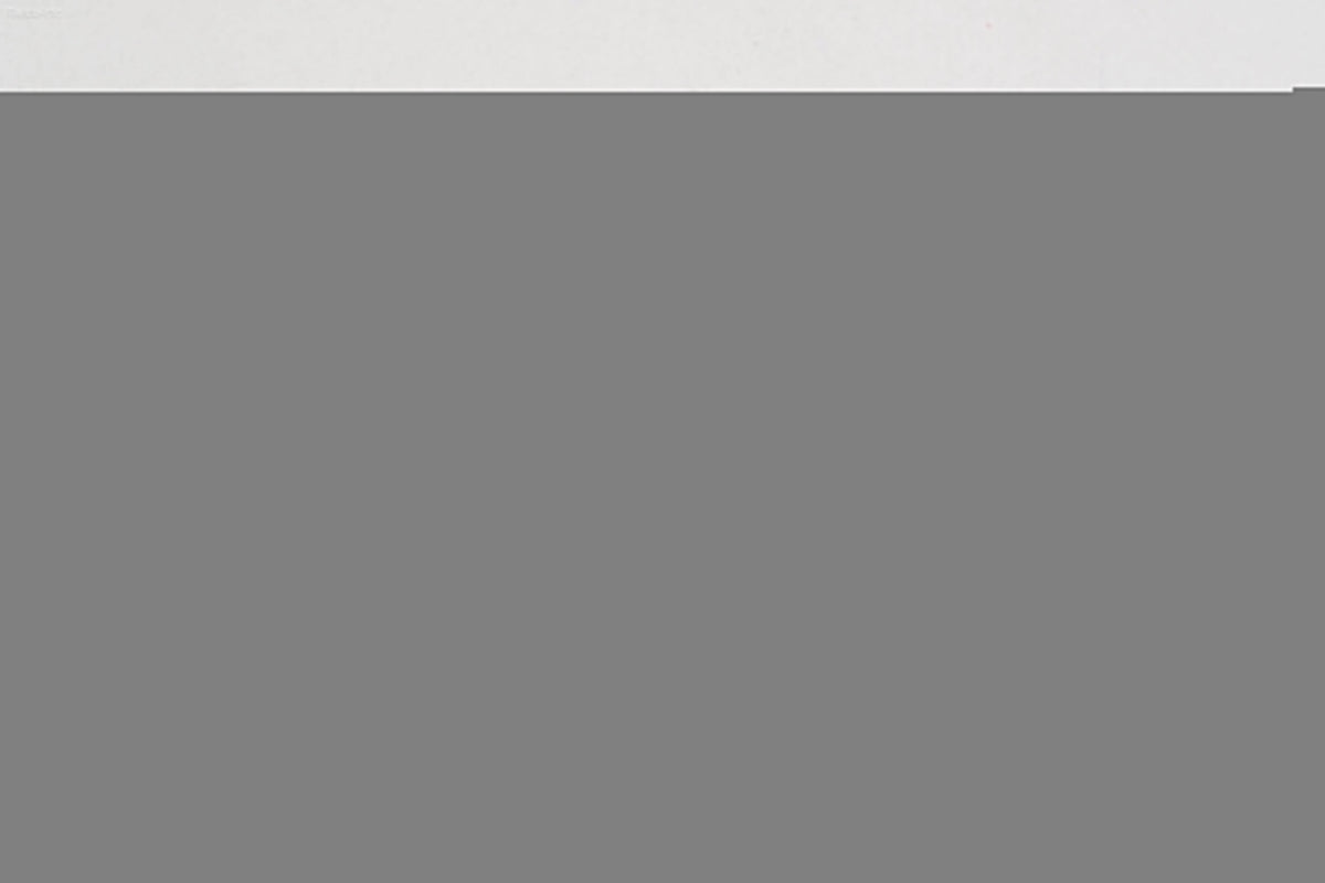 Apple iMac 20&quot; A1224 LCD Screen - Set of 8 - T8 Torx Hardware Mounting Screws
