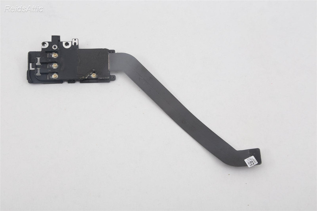 Apple 13&quot; MacBook Pro A1278 MC700LL/A 2011 WiFi Bluetooth Card / Cable 821-1312