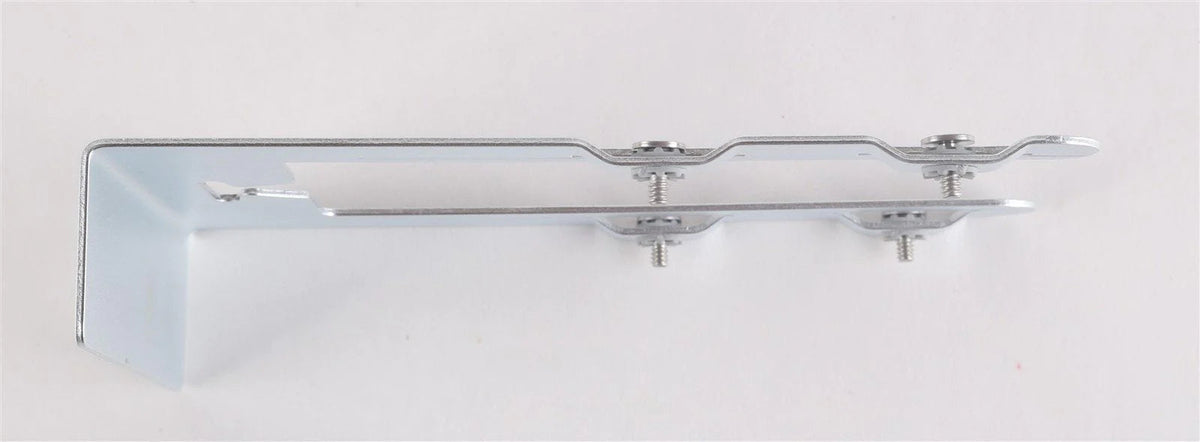 Mac Pro A1289 Hard Drive Carrier Sled W/ Screws & Rubber Mount Apple PN 922-8899