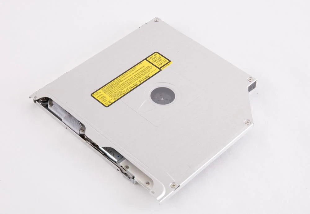 Apple / Panasonic Optical Drive Super 8A8A DVD-RW 678-0611 UJ8A8
