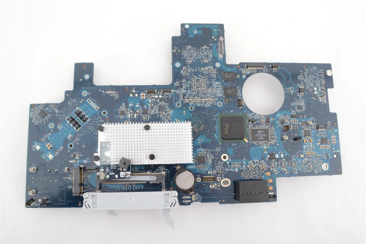 Apple iMac 20" A1207 MA589LL/A 2.16 GHz Late 2006 Logic Board 820-2031 (no CPU)