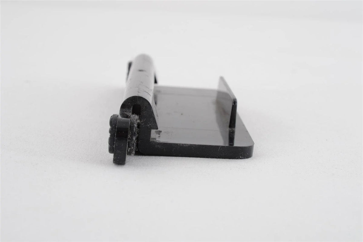 APPLE IMAC 17" A1208 A1144 HARD DRIVE MOUNTING RAIL BRACKET CADDY