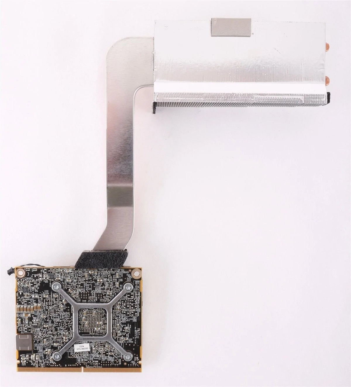 661-5546 - Apple iMac 21.5&quot; A1311 Mid-2010 ATI Radeon HD 5670 512MB Video Card