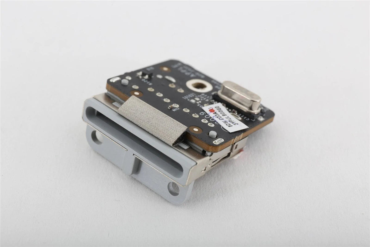 Apple iMac SD Card Reader 820-2531