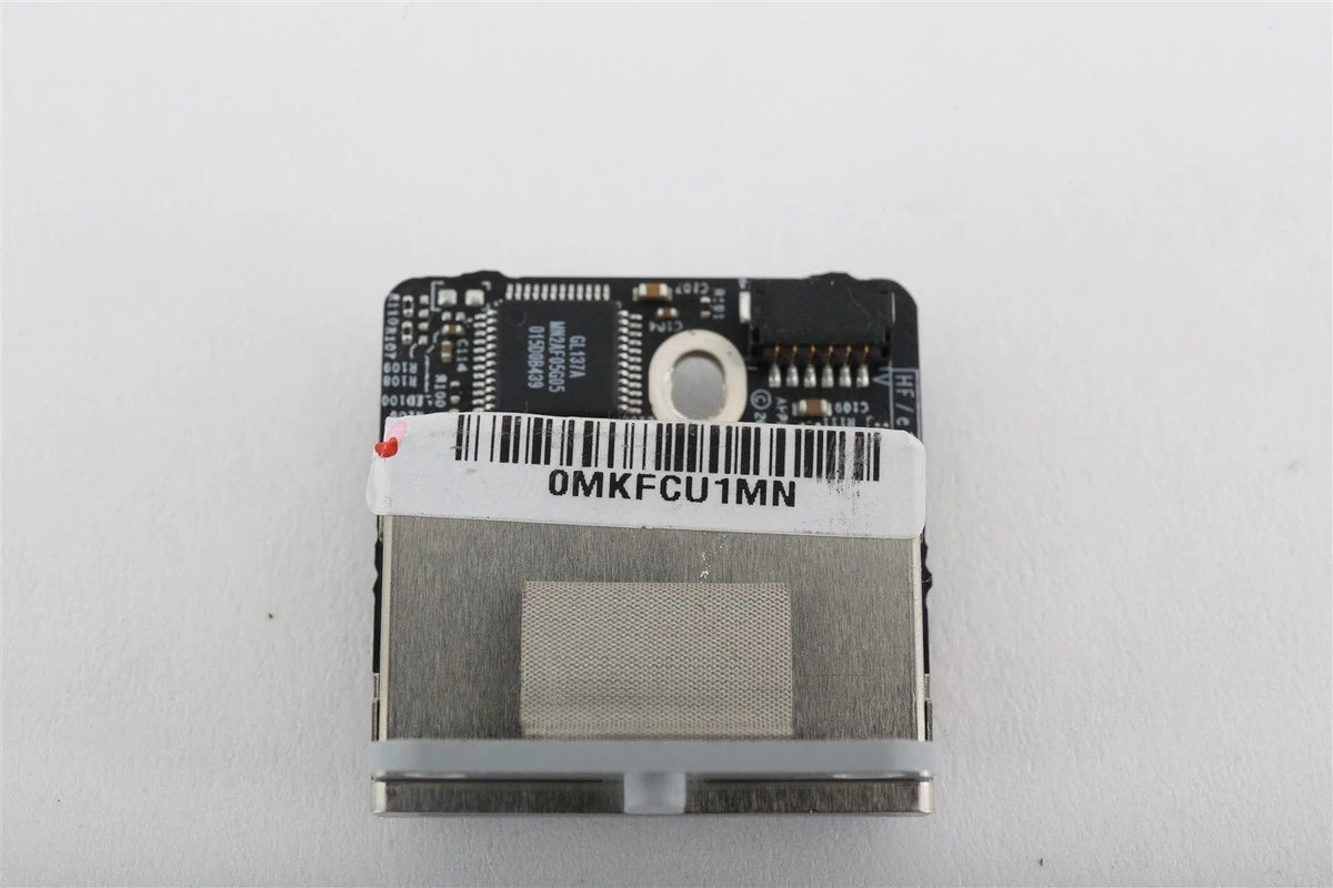 Apple iMac SD Card Reader 820-2531