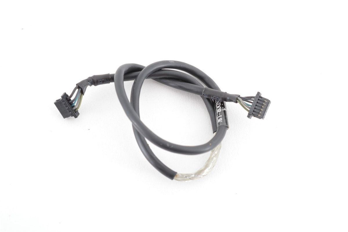 Apple iMac 21.5" A1311 SD Card Reader Cable 922-9430 593-1223