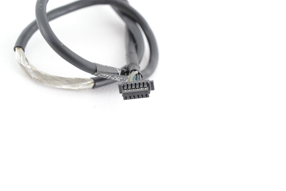 Apple iMac 21.5" A1311 SD Card Reader Cable 922-9430 593-1223