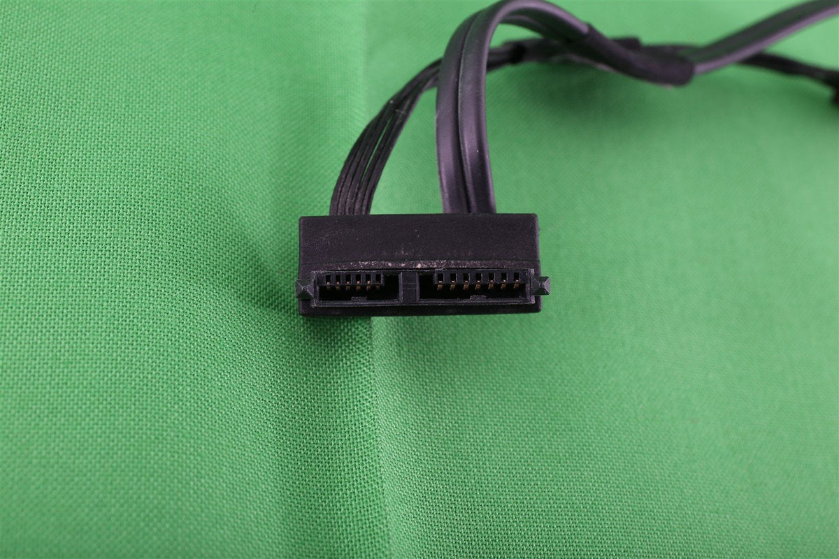 Apple iMac 21.5" A1311 optical drive data cable 922-9370 593-1243