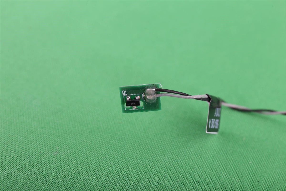 Apple iMac 21.5" A1311 Optical Drive Temperature temp sensor 922-9624 593-1242