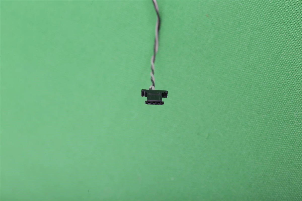 Apple iMac 21.5" A1311 Optical Drive Temperature temp sensor 922-9624 593-1242