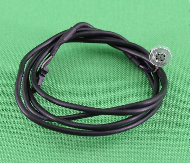 Apple iMac 21.5" A1311 Mic and Cable