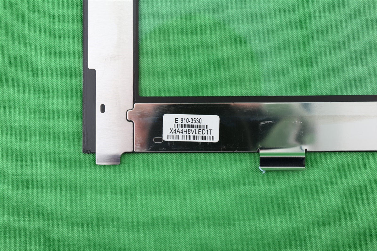 Apple iMac 21.5&quot; A1311 Glass Panel LCD Cover 922-9343 810-3530