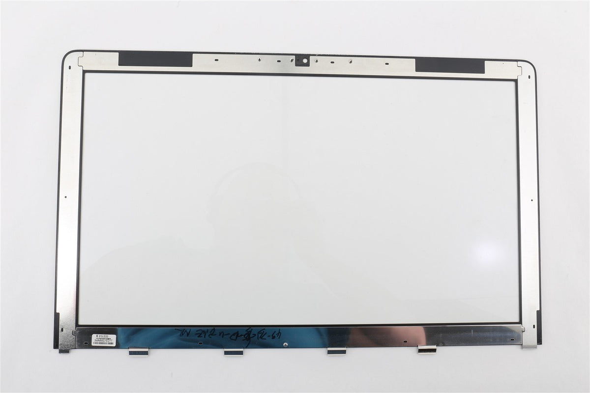 Apple iMac 21.5&quot; A1311 Glass Panel LCD Cover 922-9343 810-3530