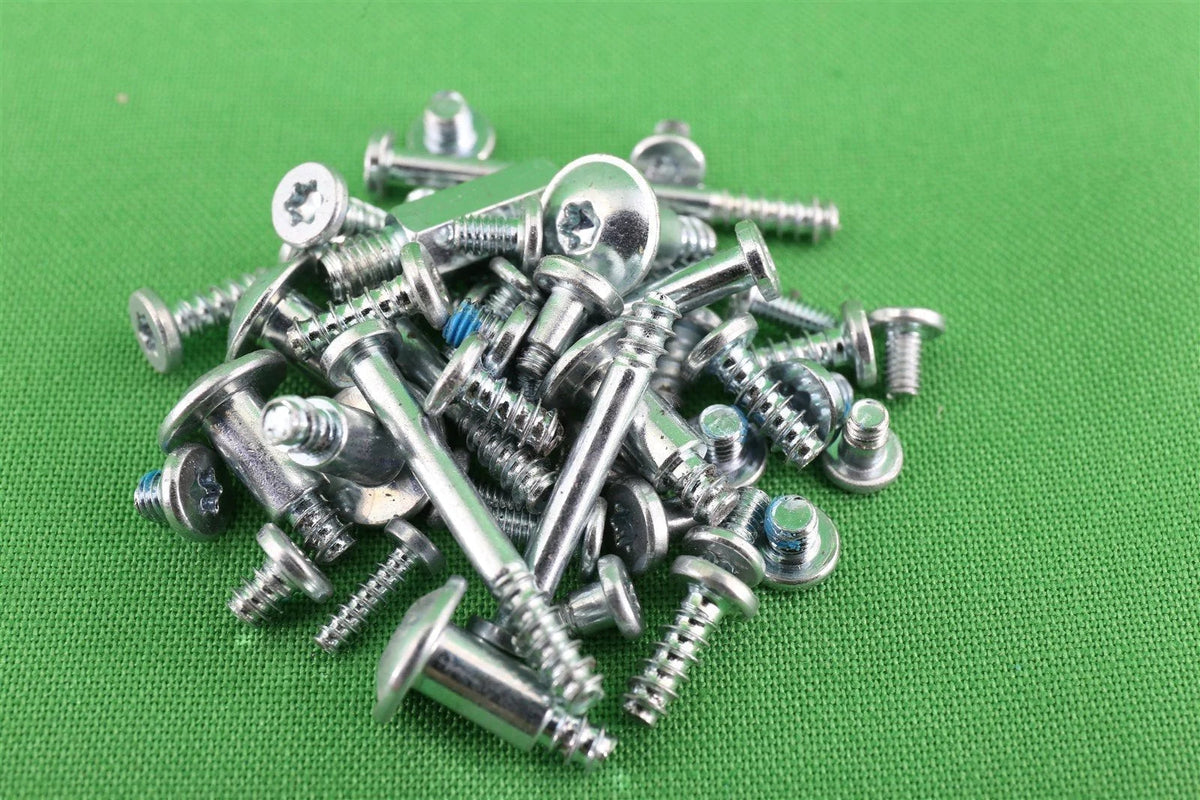 Apple iMac 21.5" A1311 Misc Hardware - Does not include HDD PSU or lcd screws