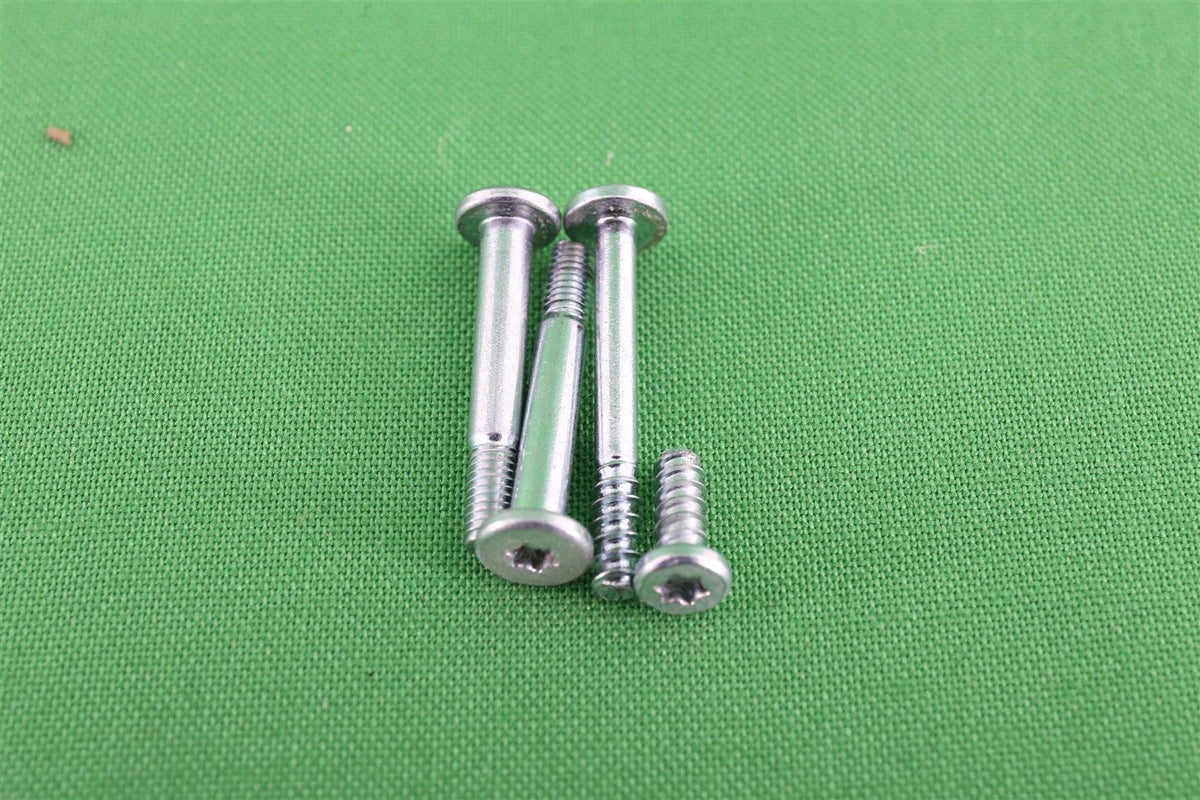 Apple iMac 21.5" A1311 Power Supply Screws Hardware 922-9593 922-9244 922-4723