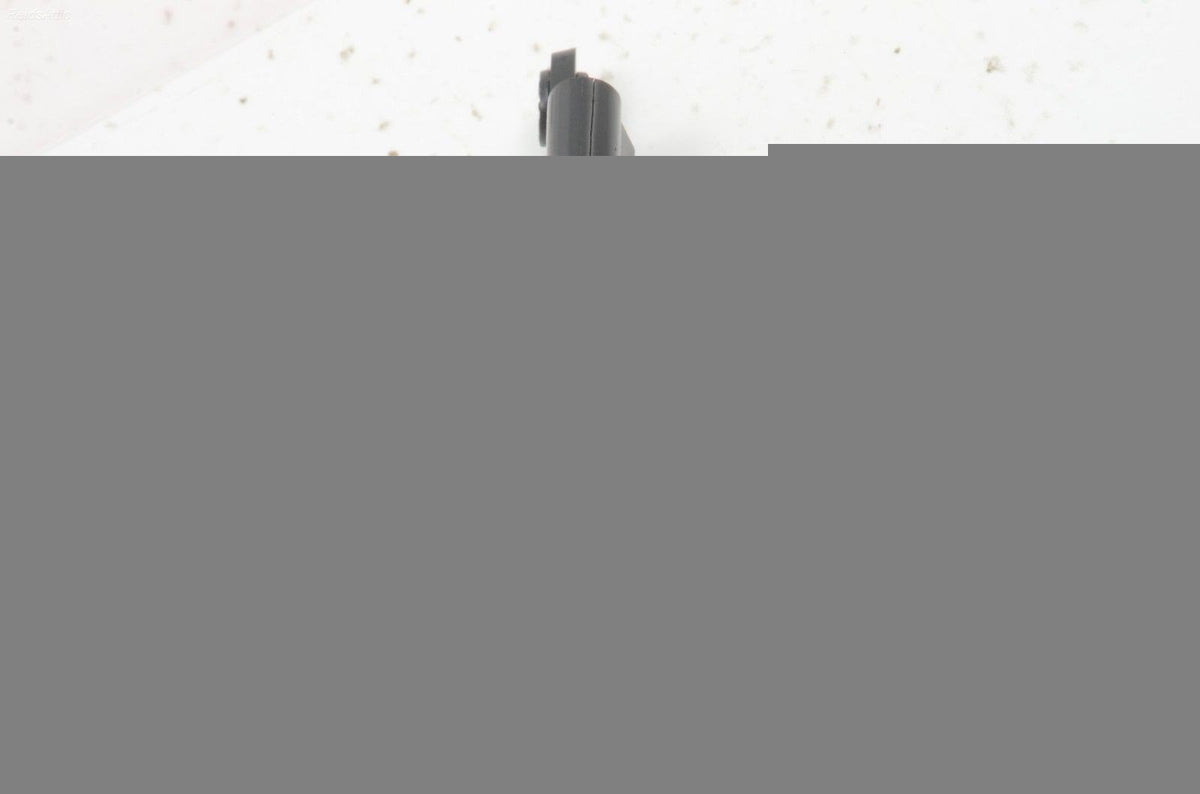 Apple 24" iMac A1200 EMC 2111 - Hard Drive HDD Bracket Caddy / Screws & Hardware