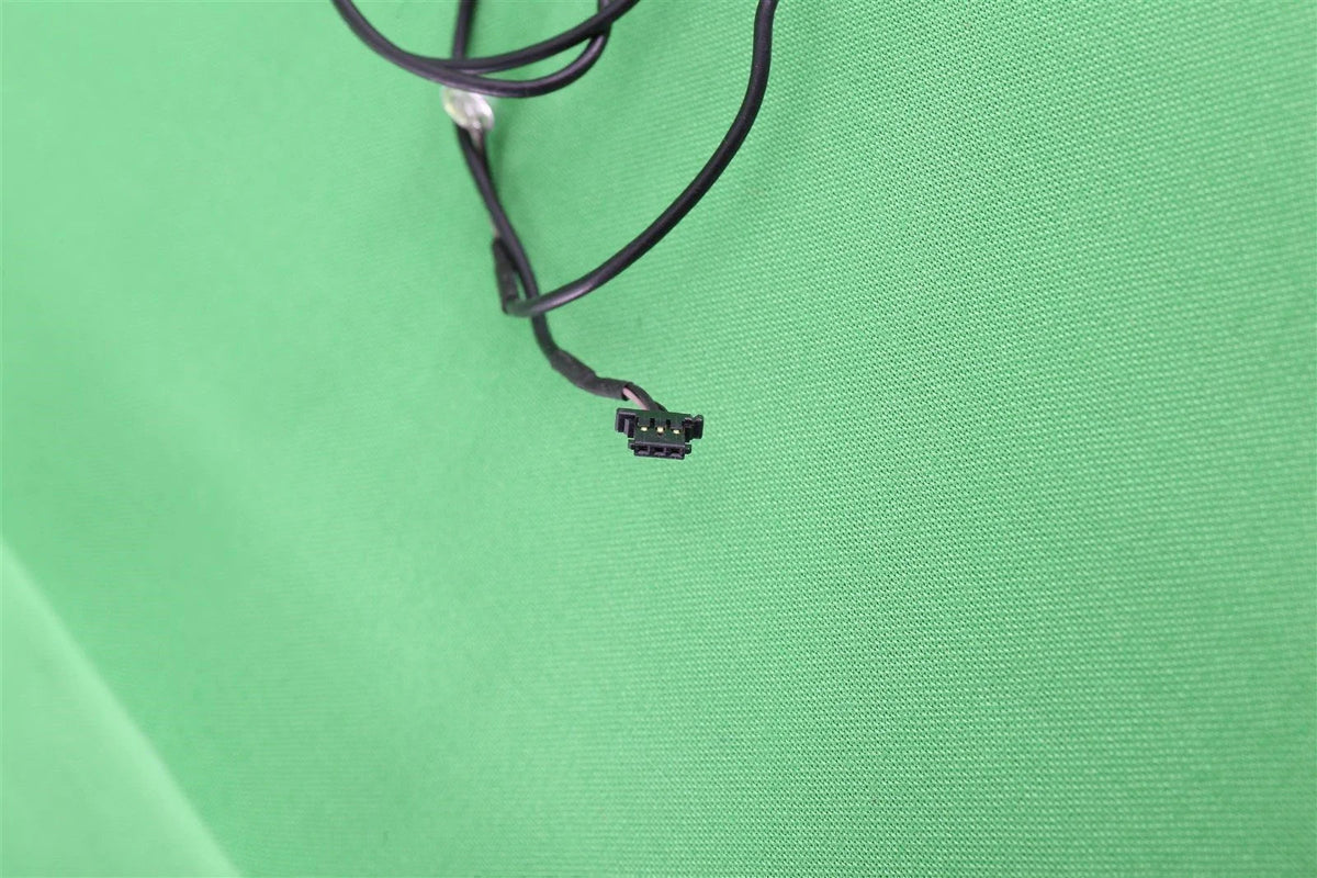 Apple iMac 21.5" A1311 Bluetooth Camera Sensor Cable 922-9366 593-1218
