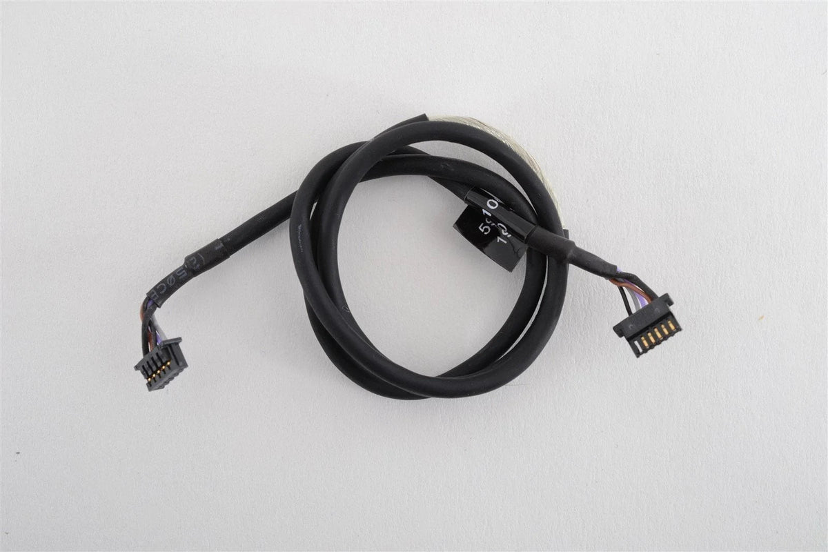Apple iMac 21.5" A1311 Bluetooth Cable 593-1005 P/N 922-9128