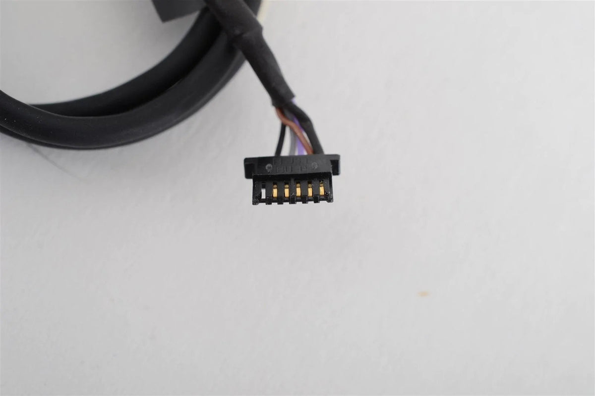 Apple iMac 21.5" A1311 Bluetooth Cable 593-1005 P/N 922-9128