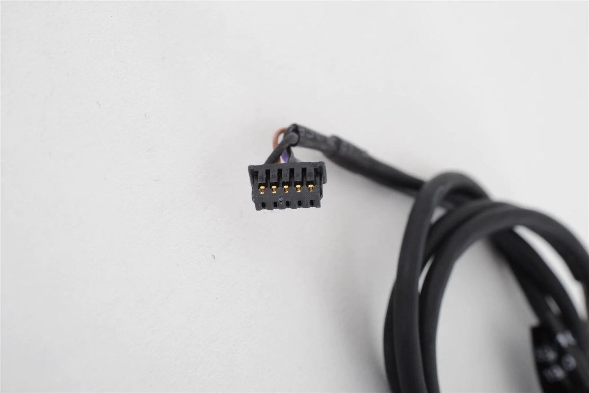 Apple iMac 21.5" A1311 Bluetooth Cable 593-1005 P/N 922-9128