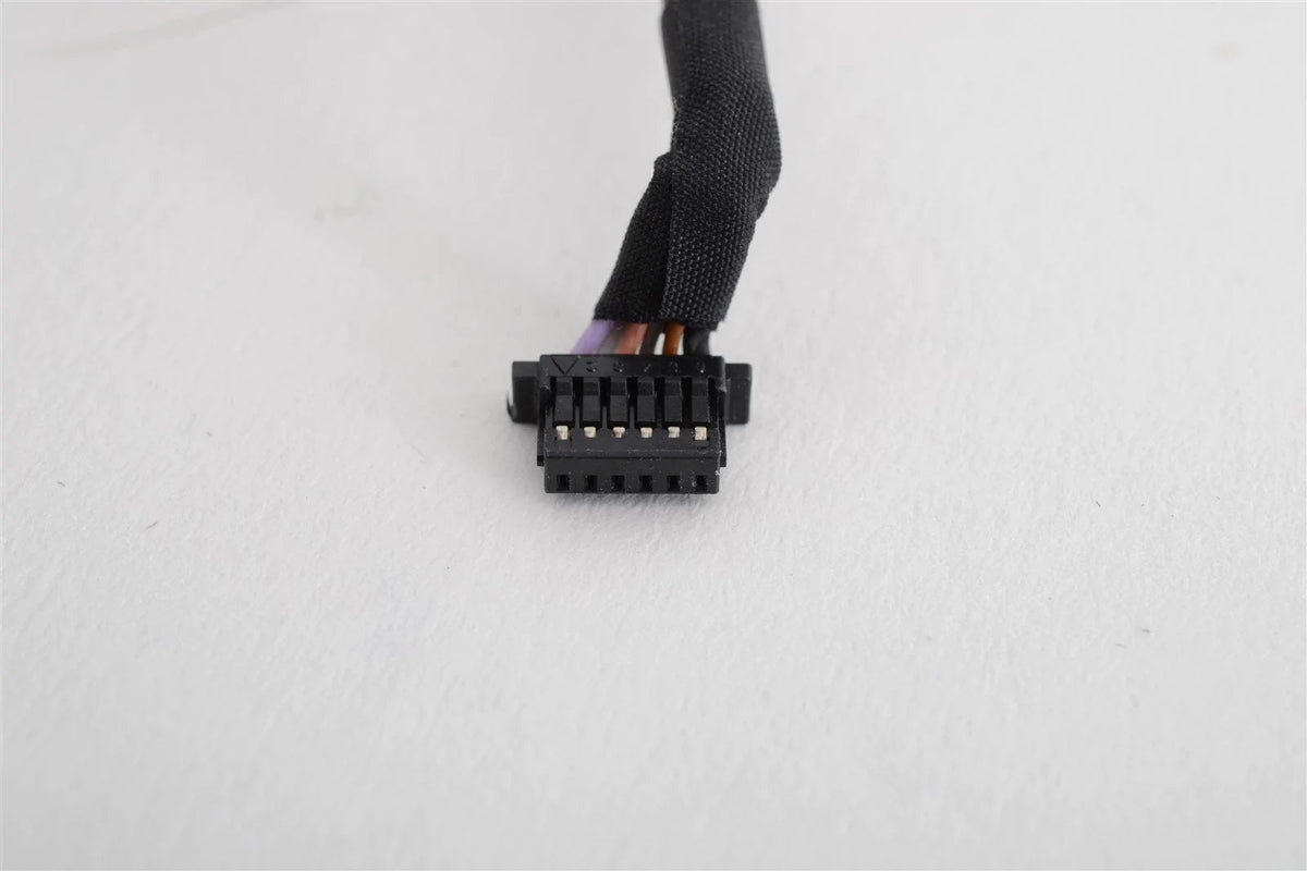 Apple iMac 21.5" A1311 SD Card Reader Cable 922-9265 593-1041