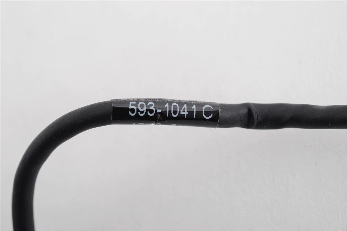 Apple iMac 21.5" A1311 SD Card Reader Cable 922-9265 593-1041