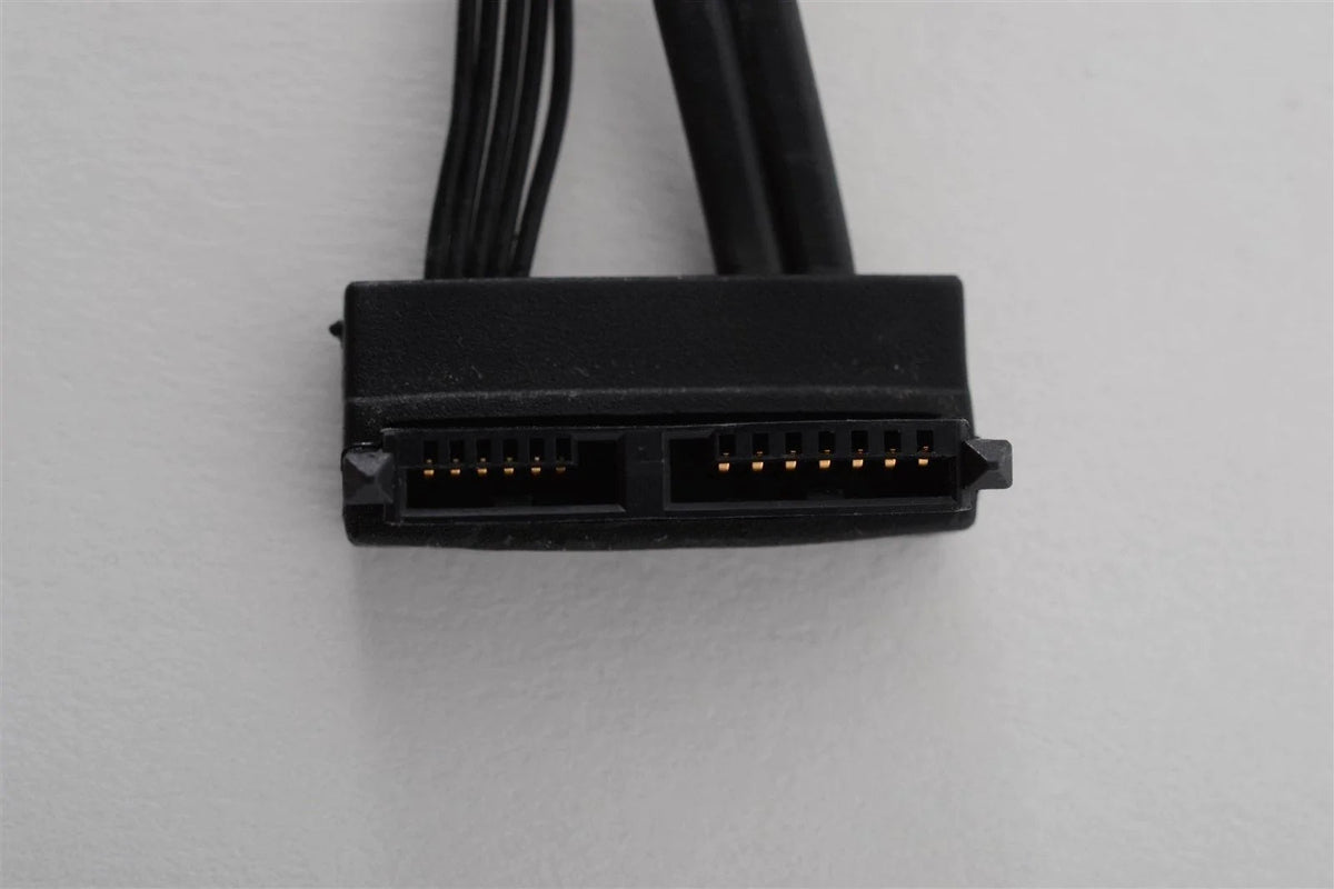 Apple iMac 21.5" A1311 optical drive data cable 922-9130 593-1008