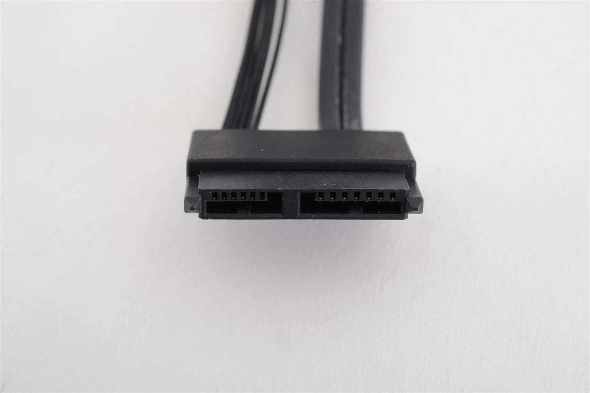 Apple iMac 21.5" A1311 optical drive data cable 922-9130 593-1008