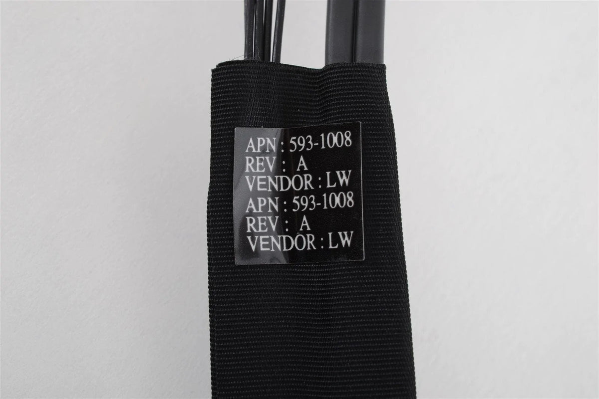 Apple iMac 21.5" A1311 optical drive data cable 922-9130 593-1008