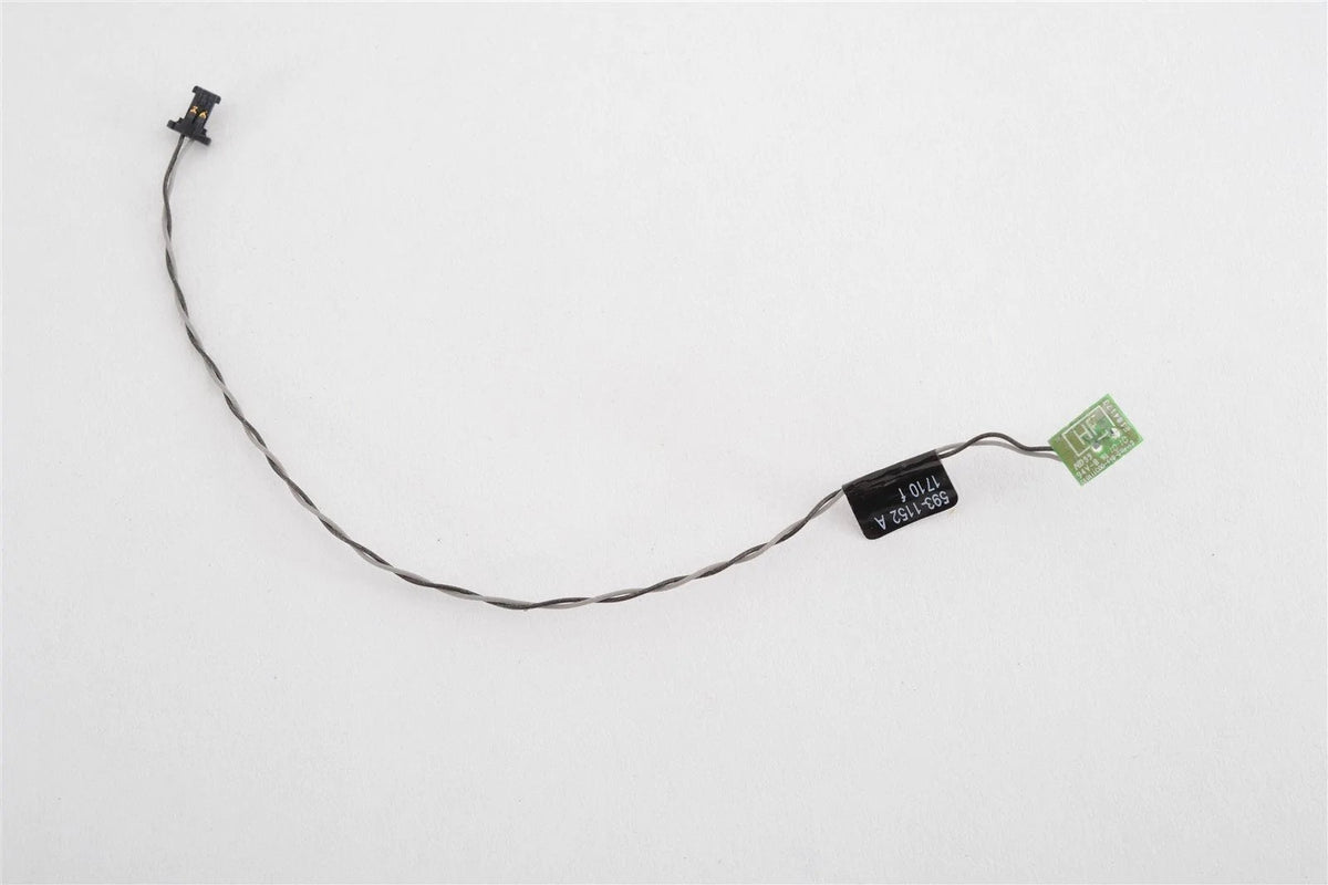 Apple iMac 21.5" A1311 Optical Drive Temperature temp sensor 922-9214 593-1152