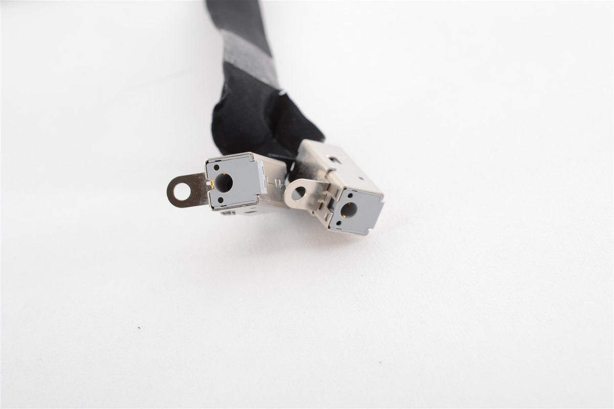 Apple iMac 21.5" A1311 Audio I/O cable 922-9127 593-1086