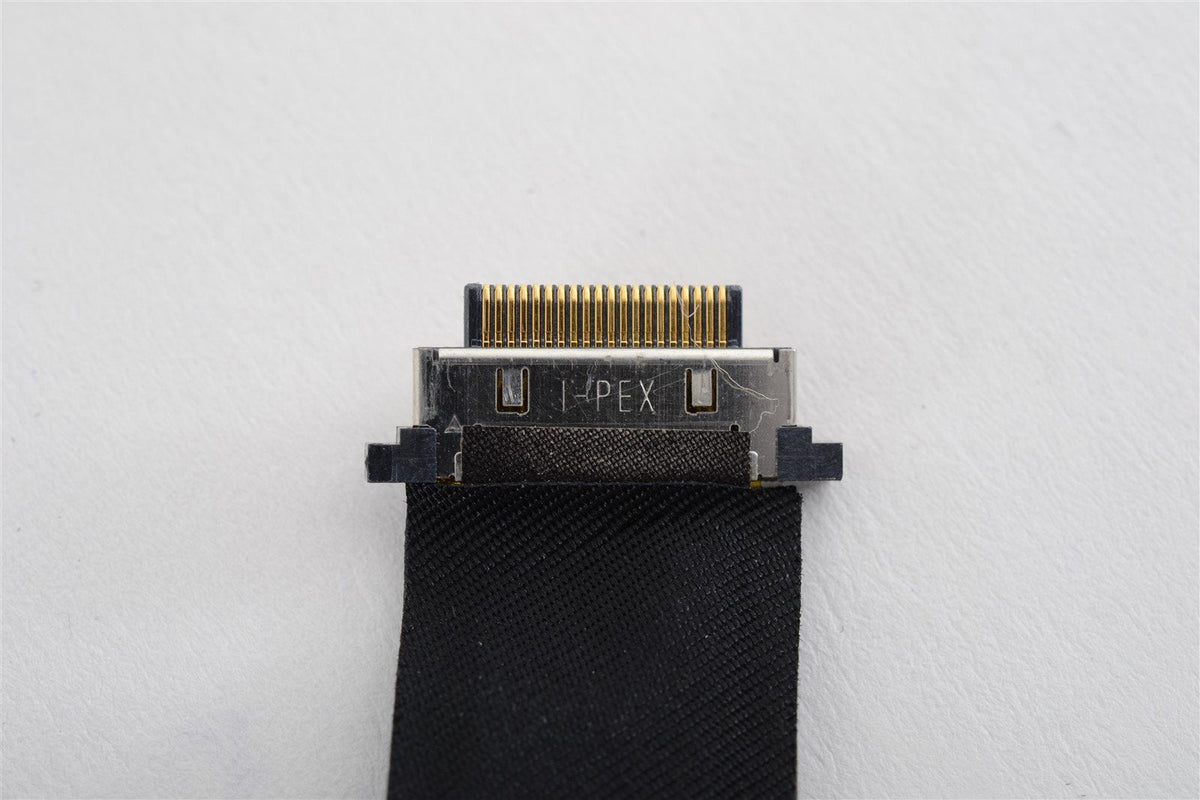 Apple iMac 21.5" A1311 Audio I/O cable 922-9127 593-1086