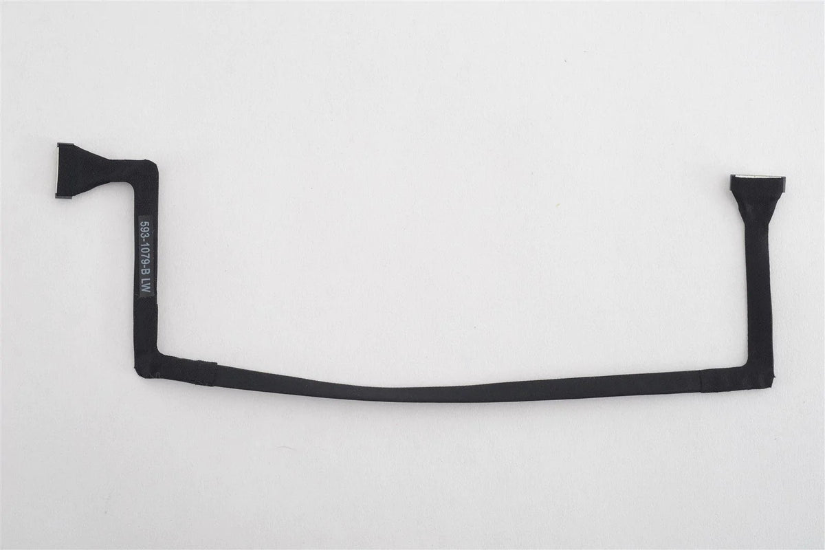 Apple iMac 21.5" A1311 Airport Cable 922-9264 593-1079