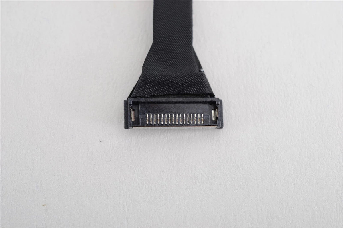 Apple iMac 21.5&quot; A1311 Airport Cable 922-9264 593-1079