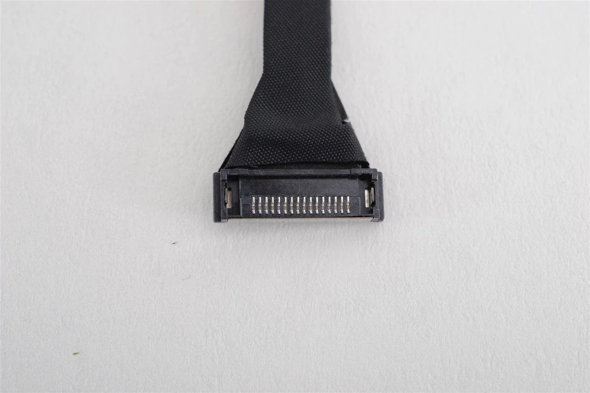 Apple iMac 21.5" A1311 Airport Cable 922-9264 593-1079