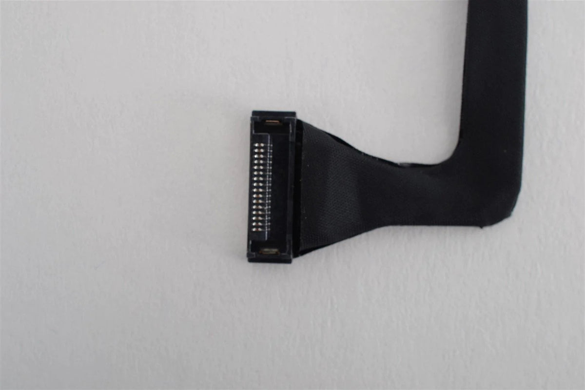 Apple iMac 21.5" A1311 Airport Cable 922-9264 593-1079