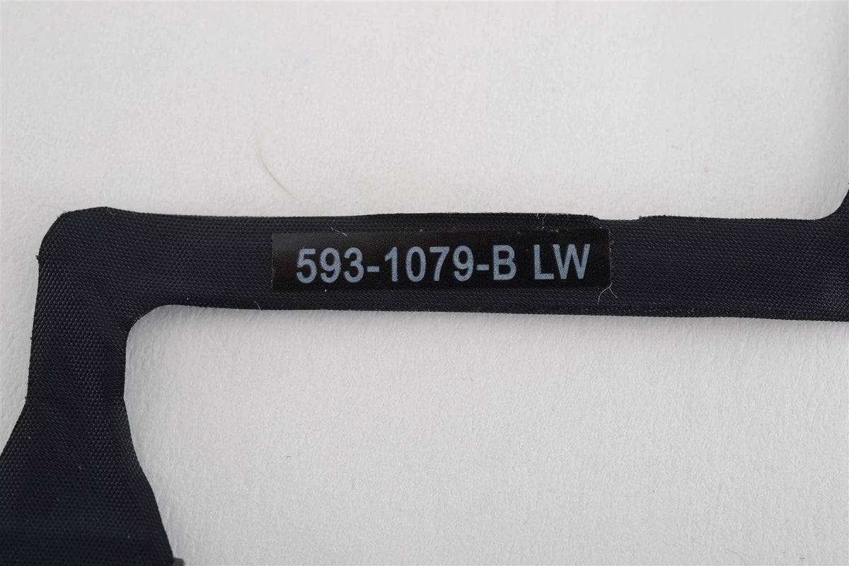 Apple iMac 21.5" A1311 Airport Cable 922-9264 593-1079