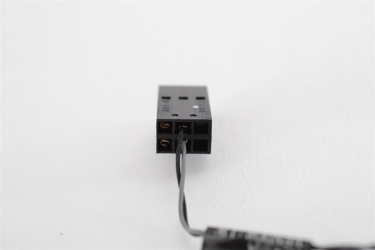 Apple iMac 21.5" A1311 HDD Temp Sensor Cable 922-9217 Western Digital 593-1016