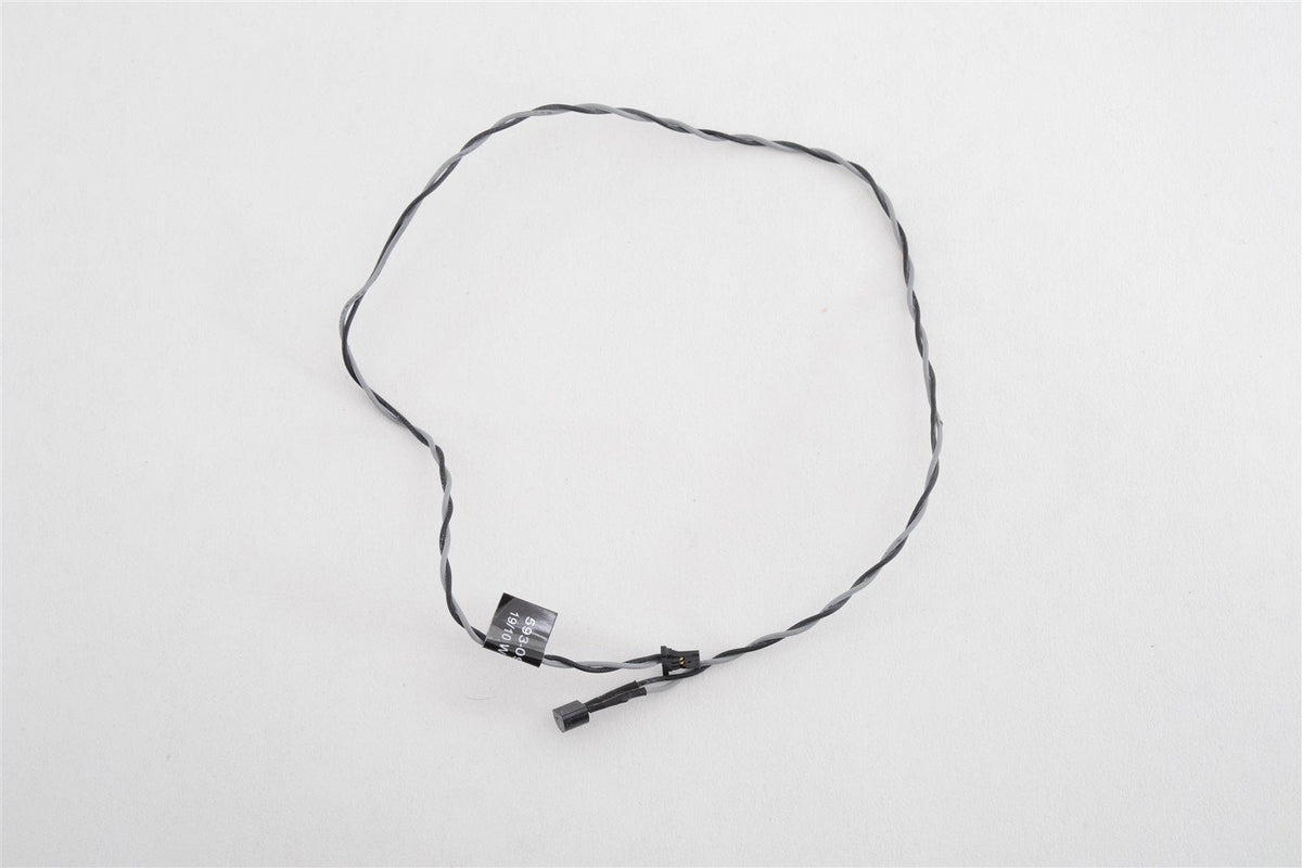 Apple iMac 21.5" A1311 AMBIENT Temperature temp sensor 922-9129 593-0996