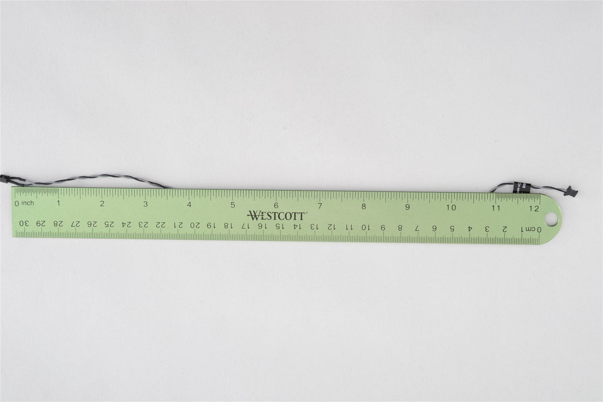 Apple iMac 21.5" A1311 AMBIENT Temperature temp sensor 922-9129 593-0996