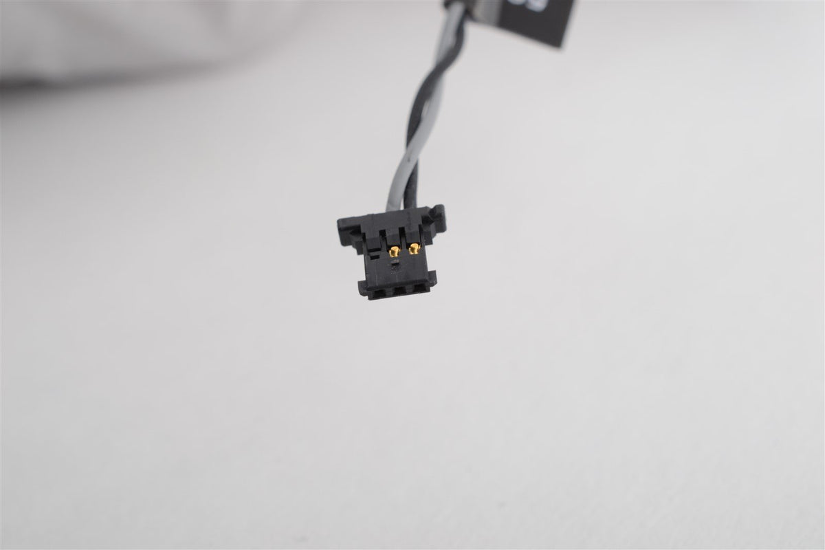 Apple iMac 21.5" A1311 AMBIENT Temperature temp sensor 922-9129 593-0996