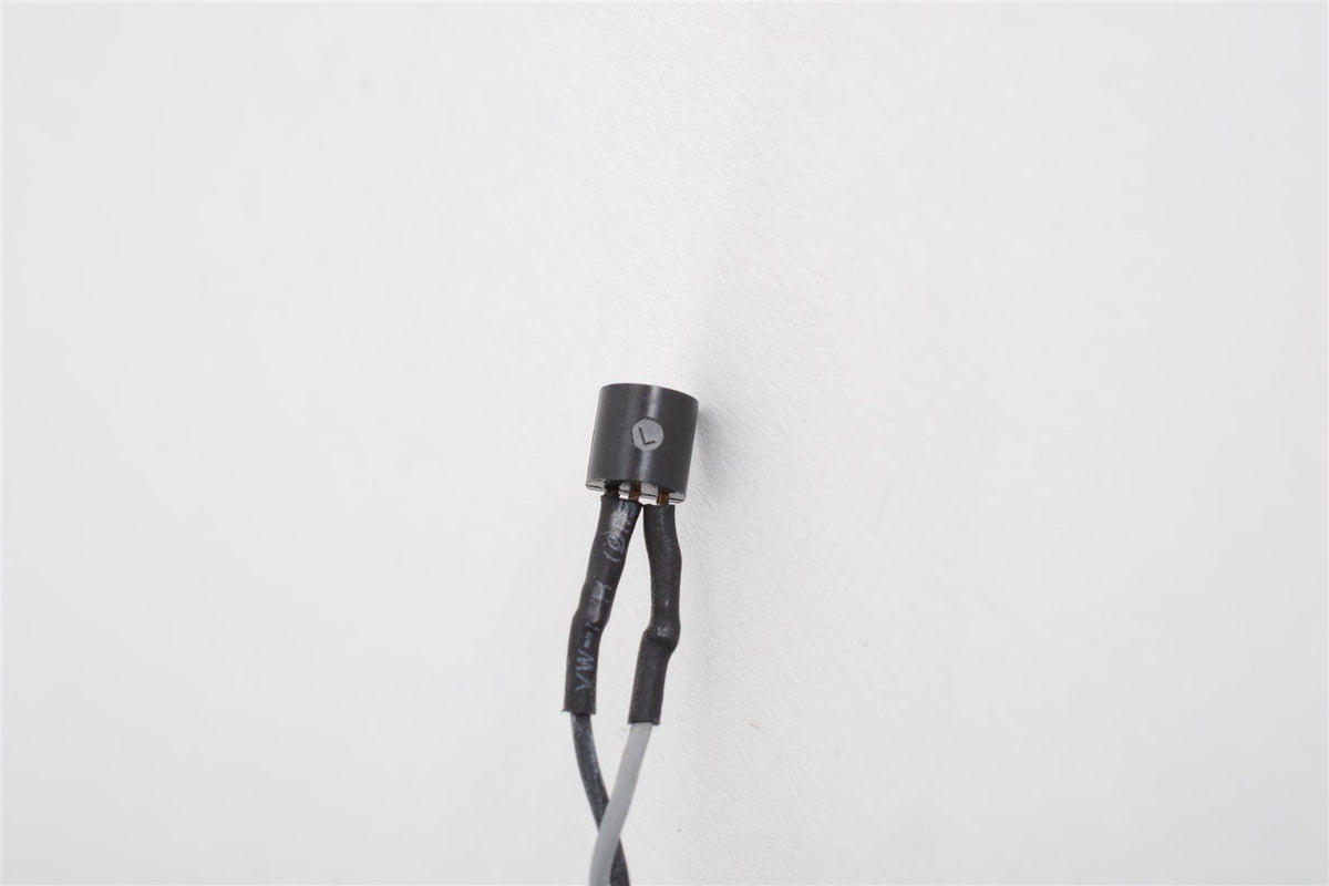 Apple iMac 21.5" A1311 AMBIENT Temperature temp sensor 922-9129 593-0996