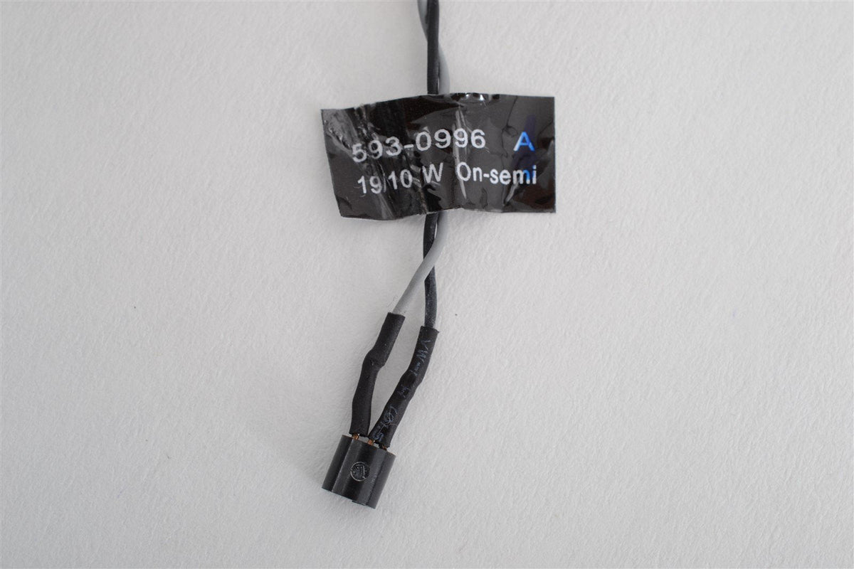 Apple iMac 21.5" A1311 AMBIENT Temperature temp sensor 922-9129 593-0996