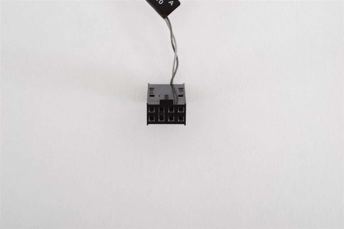 Apple iMac 21.5" A1311 HDD Temp Sensor Cable 922-9622 Western Digital 593-1257