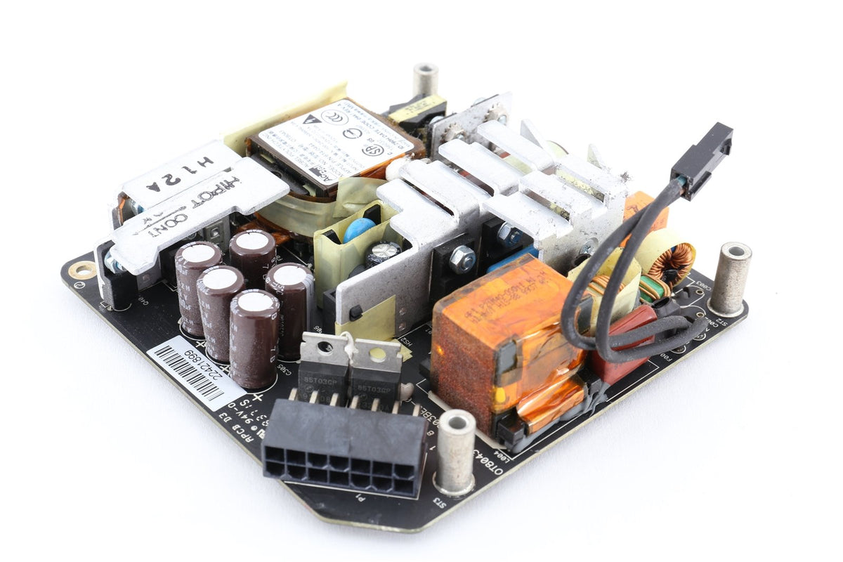 Apple iMac 21.5" A1311 205 Watt Power Supply 661-5299 ACBEL ot8043 614-0444